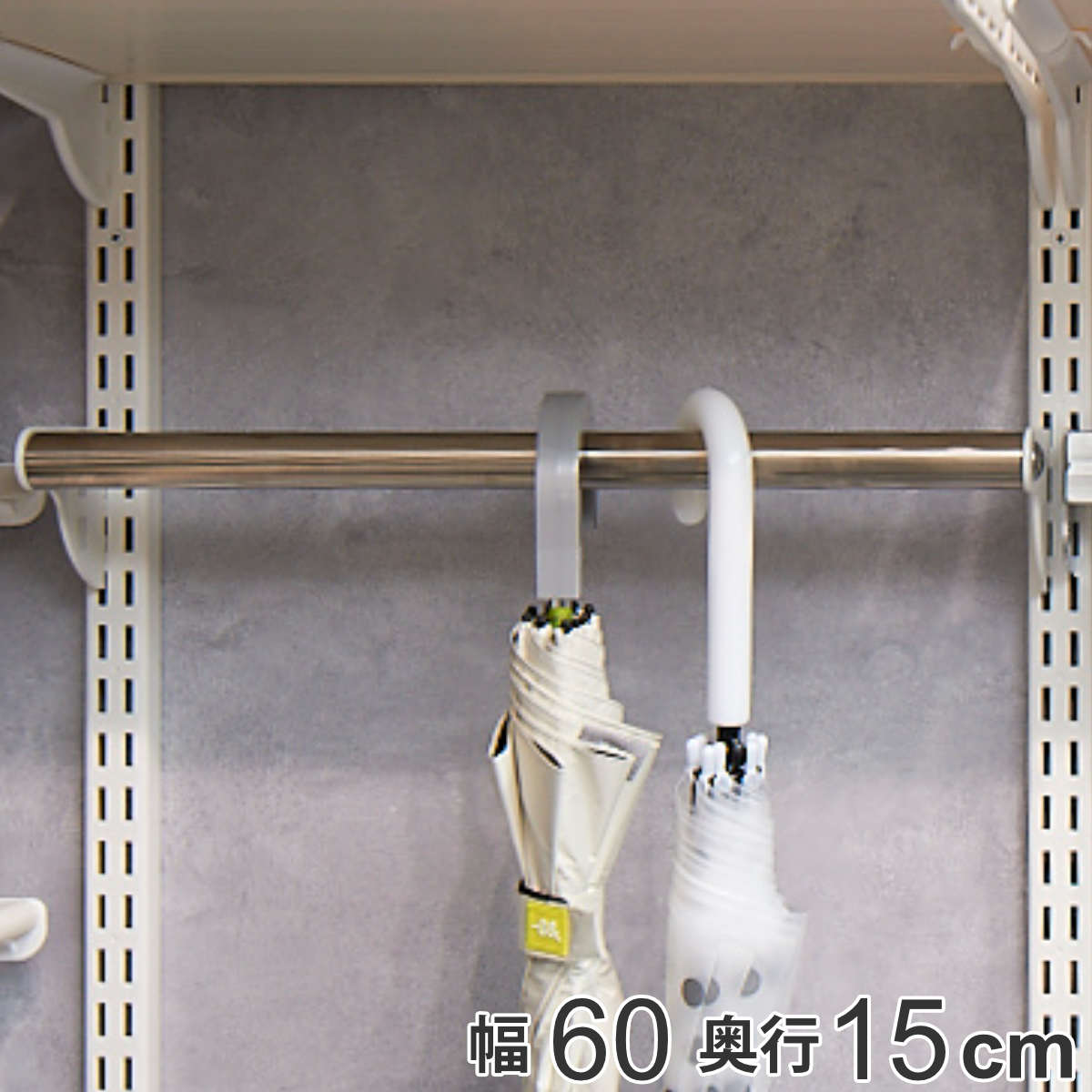 ѥ 60cm 15cm ֥饱å  ѥ 60cm 15cm ϥ󥬡å DIY եåȥå ѥץϥ󥬡 դ Ǽ ...