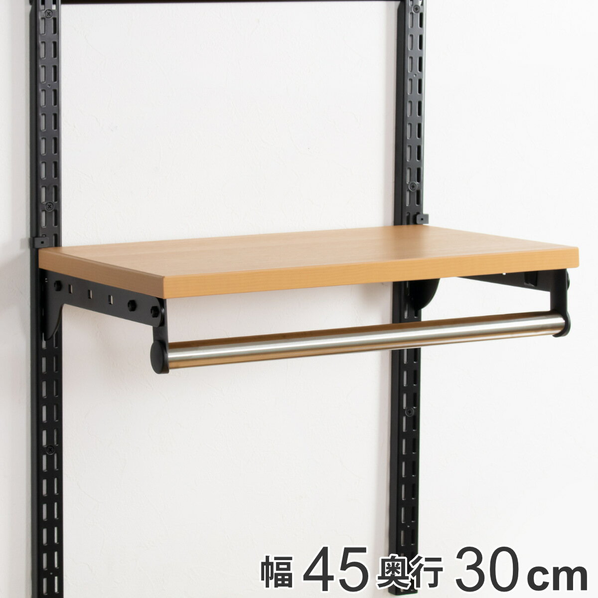 ̼Ǽ ê ѥ TPå 45cm߱30cm եåȥå  ѥդ ê ϥ󥬡å DIY Ǽ ߤ겼Ǽ å ...