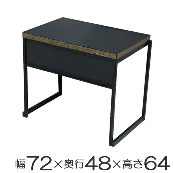 御膳 萬高脚膳 二月堂セット 高脚 座卓 和座 テーブル 業務用 ( 送料無料 和食 旅館 膳 お膳 一人用 食事 和室 高脚膳 台 高足 二月堂 セット ) ...