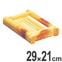 盛器 木製 桧節 井桁盛器 小 皿 食器 刺身 お造り 食器 盛り皿 ( 送料無料 お皿 大漁盛り 器 うつわ 和食器 舟盛り 盛る 魚 懐石 懐石料理 飲食店 料亭 旅館 大皿 長方形 長角皿 盛込器 ) 【3980円以上送料無料】