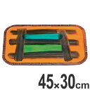 懐石盆 木製 隅丸盆 インカ 丸盆 盆 敷膳 越前漆器 漆塗 ( 送料無料 お盆 膳 漆 塗り 漆塗り 漆器 トレイ トレー 懐石 懐石料理 飲食店 料亭 旅館 ) 【3980円以上送料無料】