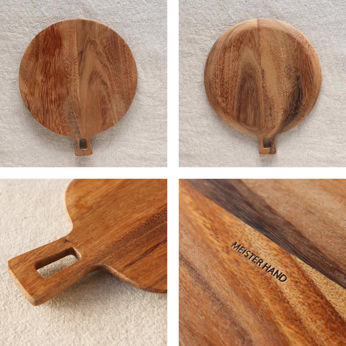 ���åƥ��󥰥ܡ��� TOOLS ���åɥܡ��� �������� �� �ޤ��� ���ߤ� �ʤ٤��� �ץ졼�� ŷ���� �ȥ졼 �����ӥ󥰥ܡ��� �� ���� ���� ���åɥץ졼�� ���� �ȥ쥤 �����դ� ������� �̲� �ġ��륺 �ˡ�3980�߰ʾ�����̵����