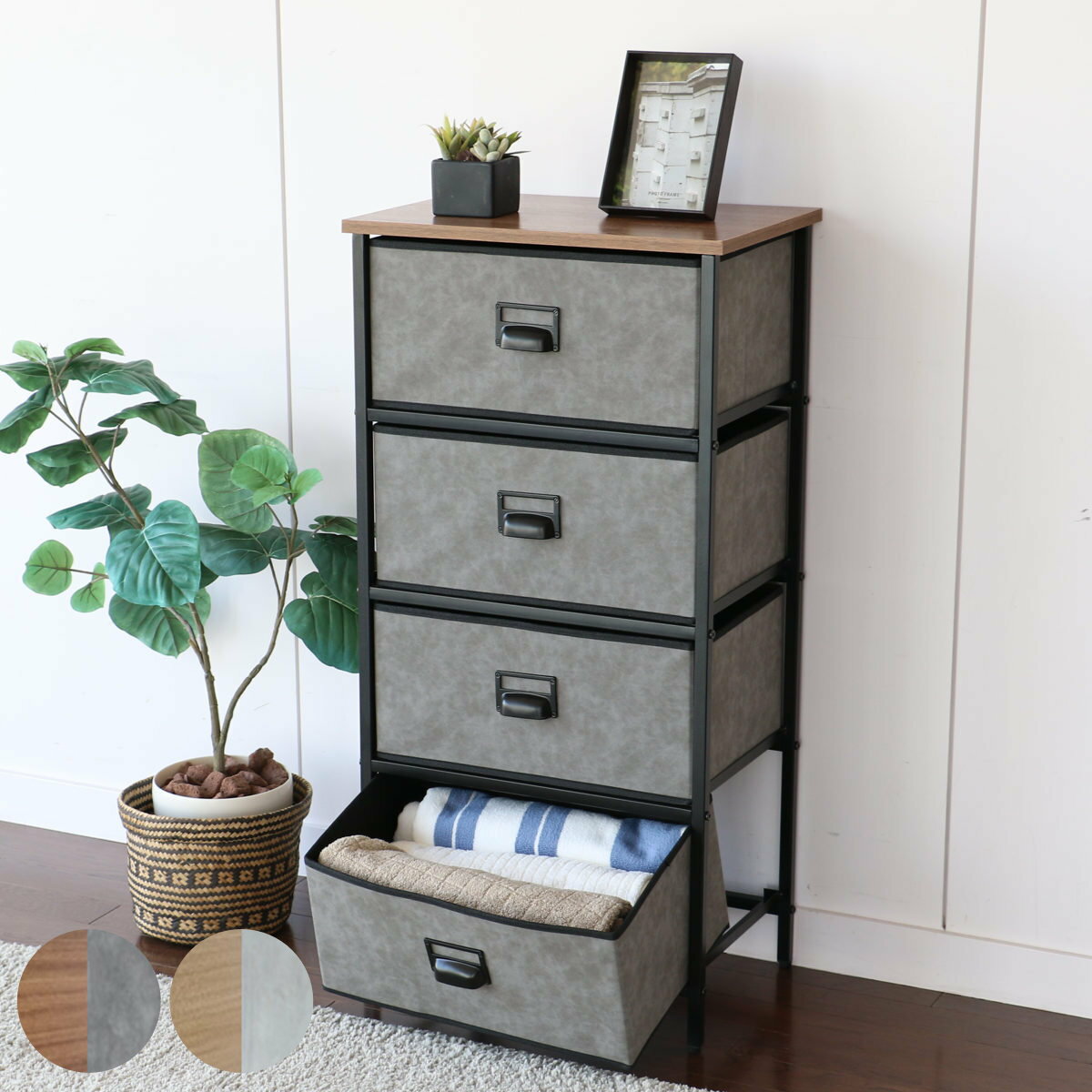 �������� 4�� ��ŷ�� ����ߥå������Ф� ��45cm �� ����̵�� ��Ǽ�������� ��Ǽ ��ӥ󥰥������� �����Ф� 4�ʥ������� ŷ�� ������Ǽ �����Ǽ ��...