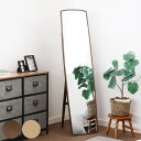 X^h~[ Sg 38~150cm Style Mirror ank i ~[  p Sg X RpNg ؐt[ J[u  rO k _ Vv  uE i` ؖڒ jy3980~ȏ㑗z