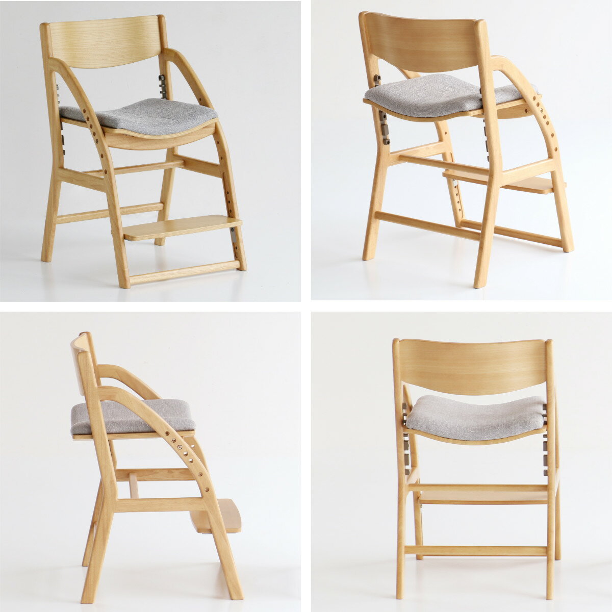 �ؽ������� �ػ� standard �����˥� ���̹�7�ʳ�Ĵ�� E-Toko �� �Ҥɤ� ��� �ؽ��ػ� �ǥ��������� �����˥󥰥����� ���� ���� ­�֤� �Ҷ� �ٶ��ػ� ���å������� ���å� �Ļ� ������ ����ץ� �ʥ����� �ˡ�3980�߰ʾ�����̵����