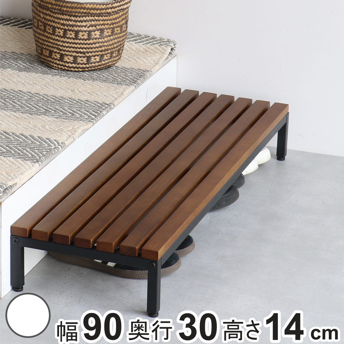 Ƨ  Entrance Stage 90cm   إƥå ƥå    ŷ  ⤵14cm Ҥɤ ...