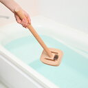 湯かき棒 余湯派 湯殿ゆかき棒 木製湯かき棒 木製 湯かき 棒 木 ( お湯混ぜ棒 お風呂 お湯 混ぜる 湯掻き棒 天然木 風呂グッズ 風呂用品 木製風呂グッズ 浴槽 風呂釜 日本製 )【3980円以上送料無料】(3)