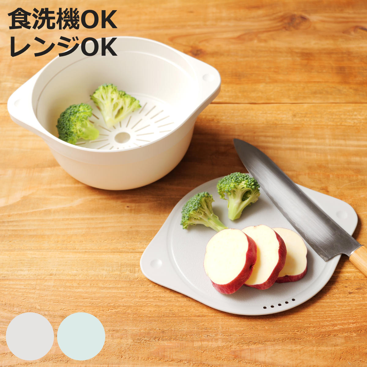 ŻҥĴ Cook Pot դ ޤĤˤʤ본դ Ĵ   ŻҥĴ   б 1...