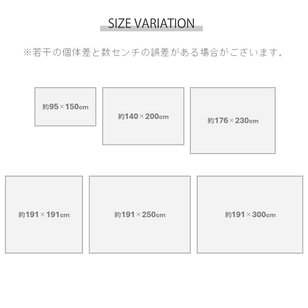 ラグ い草 オルシャ 176×230cm ( 純国産 上敷き い草ラグ 敷物 マット い草マット い草カーペット 絨毯 ござ 茣蓙 センターラグ 長方形 畳める コンパクト 国産い草 天然素材 空気清浄 消臭 抗菌 日本製 )【3980円以上送料無料】 [3]