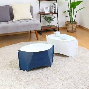 アウトドア テーブル 折りたたみ ミニ 軽量 パタット ミニテーブル PATATTO TABLE mini コンパクト ( 送料無料 レジャーテーブル 簡易テーブル ピクニックテーブル 携帯 持ち運び 机 )【3980円以上送料無料】