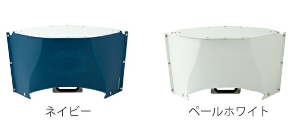アウトドア テーブル 折りたたみ ミニ 軽量 パタット ミニテーブル PATATTO TABLE mini コンパクト ( 送料無料 レジャーテーブル 簡易テーブル ピクニックテーブル 携帯 持ち運び 机 )【3980円以上送料無料】通販格安セール情報 楽天 通販