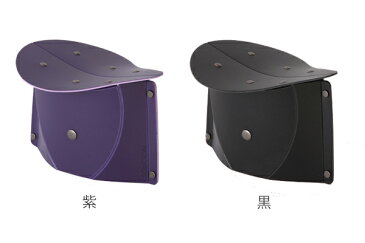 折りたたみチェア PATATTO 正座 椅子 イス ( 正座椅子 ローチェア 折りたたみ コンパクト パタット ミニ 簡易チェア スツール 携帯チェア 携帯 軽量 スリム 冠婚葬祭 おしゃれ お洒落 デザイン かわいい )【3980円以上送料無料】