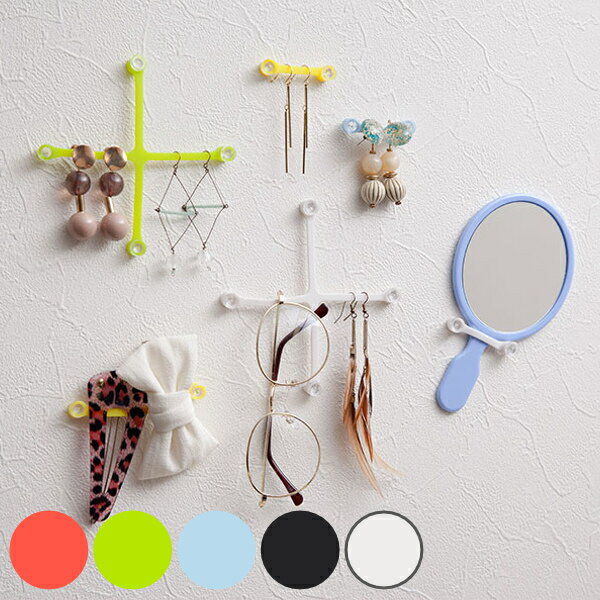 壁付け 収納 PIN BAND tentosen インテリア小物 デスクまわり 玄関 ( 押しピン 画鋲 画びょう 壁面 壁飾り インテリア 雑貨 小物収納 壁...