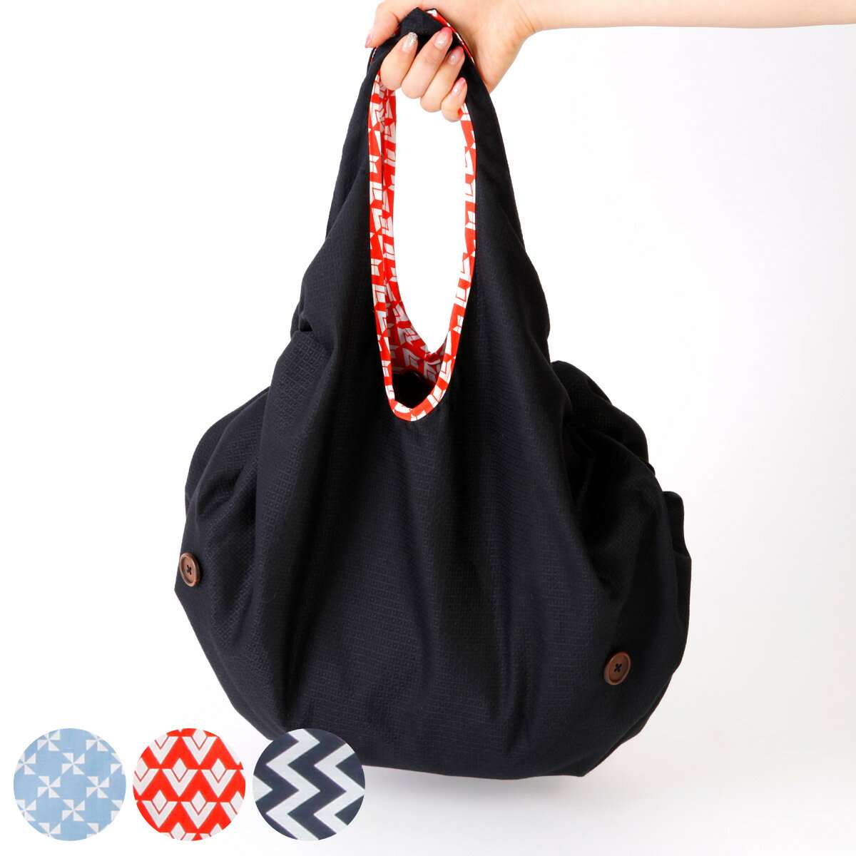 �Хå� ���Ф� �ޤꤿ���� �����⤬�� ������� �� 90cm ��Ϥ�� �դ����� �����Хå� 17L �Хå� �ޤ���� Ĺ��Ĵ�� ���֥Хå� �쥸�� �㤤ʪ�� ...