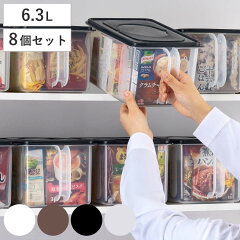 https://thumbnail.image.rakuten.co.jp/@0_mall/colorfulbox/cabinet/maker_inomata/4905596122678set.jpg