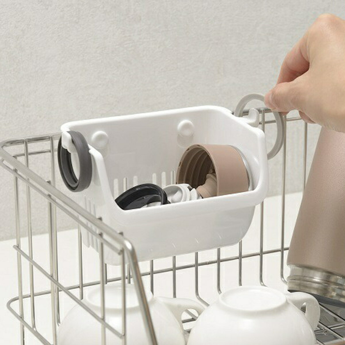 ޥݥå ڥå ʪ ڤ  ڤå ʪå դ ݥå ʪ  ȥ졼 ѥå ܥȥ륭å óݤ ...