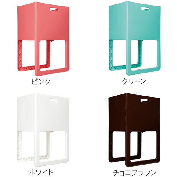 ランドリーバスケット 折りたたみ 脚付バスケット ACOT アコット （ 洗濯かご 脱衣かご ランドリーボックス 洗濯物入れ 脚付き 収納 持ち運び バスケット 折り畳み おもちゃ入れ 荷物置き ）【3980円以上送料無料】