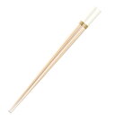 箸 21cm 木製 ( 食洗機対応 お箸 はし おはし ハシ カトラリー 日本製 子ども用 天然木 木目 自宅用 普段使い 持ちやすい 子ども おしゃれ )【3...