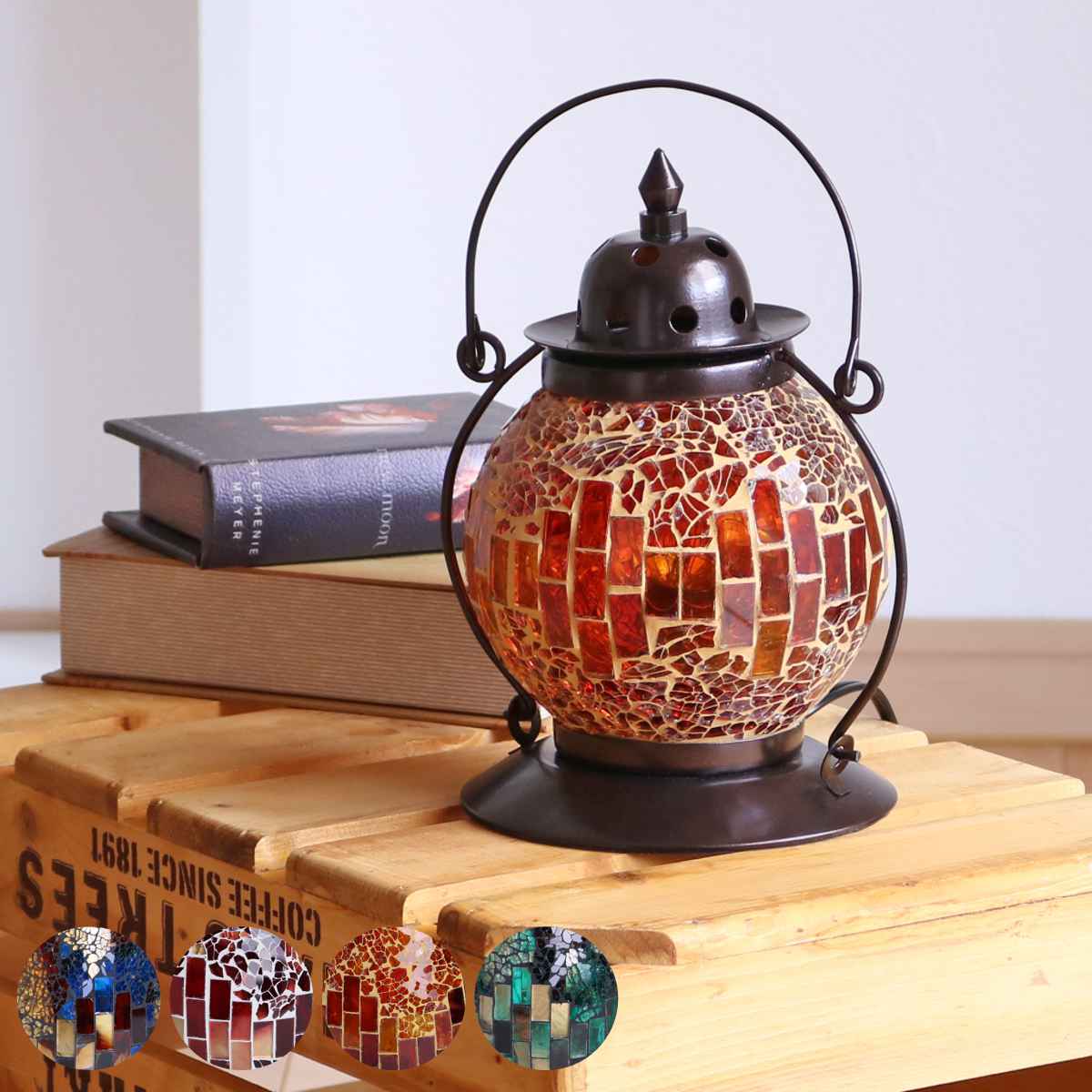 送料無料☆ゴリラ ランプ LAMP ランタン 高級 重量 間接照明 3灯 送料無料☆ゴリラ ランプ LAMP ランタン 高級 重量 間接照明 3灯