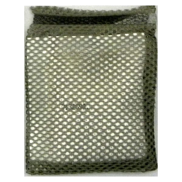 ������ ���꡼�ʡ� �襦�ǥ� �� �����奯�꡼�� ������ ����ʪ ���� �ý� �Ρ��ޥ� �衼�� �襦�� �� ���� �ݽ� ������ �����奯�꡼�ʡ� ���� �ɥ��� �ɽ� ���� �ý��� �ɥ�༰ ���ƥ�쥹�� ������������ ���� �ˤ��� ���� �� ��3980�߰ʾ�����̵����