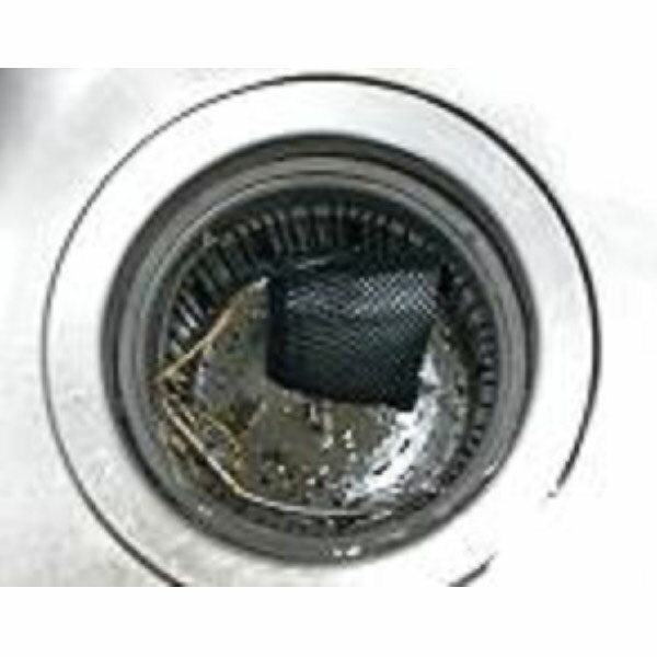 �ӿ�� ���ݺ� �衼��de�ӿ�����꡼�ʡ� �ߥ�ȹ��� �ӿ�� �衼�� �襦�� ���� �ý� �� �ӿ�ѥ��� �ӿ�� ���꡼�ʡ� �ý��� ���� �ˤ��� ���� �̥�� �к� �ɻ� ����Ϥ ���å��� �ݽ� ������ ���ե� ���դ� ���� �ӿ� �ѥ��� �� ��3980�߰ʾ�����̵����