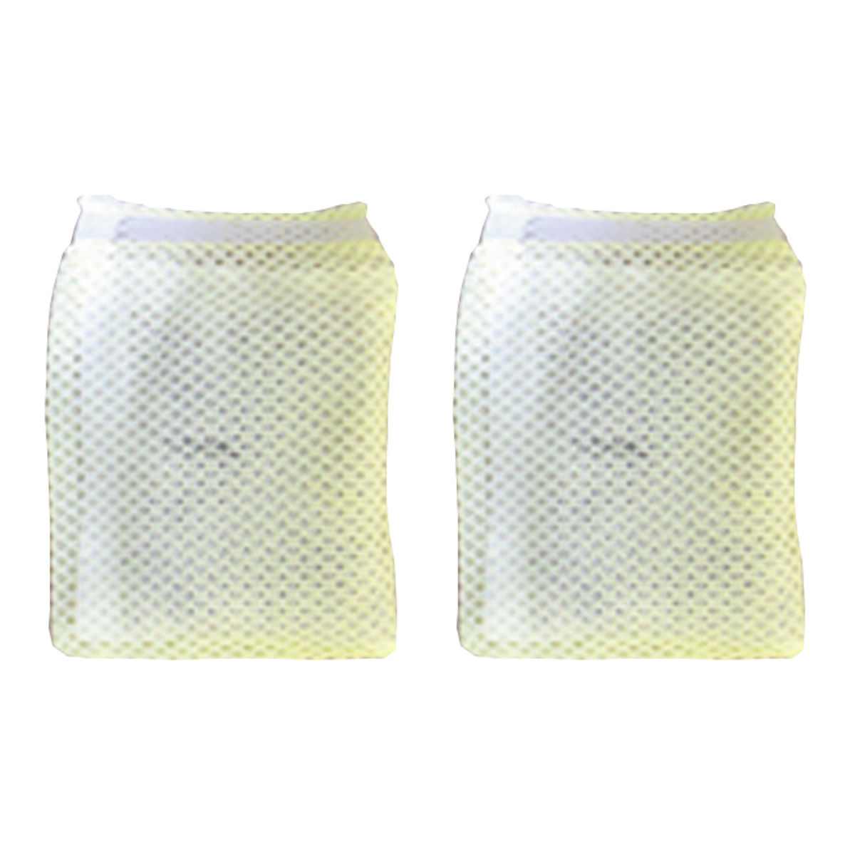 浴槽 除菌剤 2個入 ヨウ素（ヨード）デ・クリーンバス （ 浴室 お風呂 バズタブ 除菌 ヨード 防カビ カ..