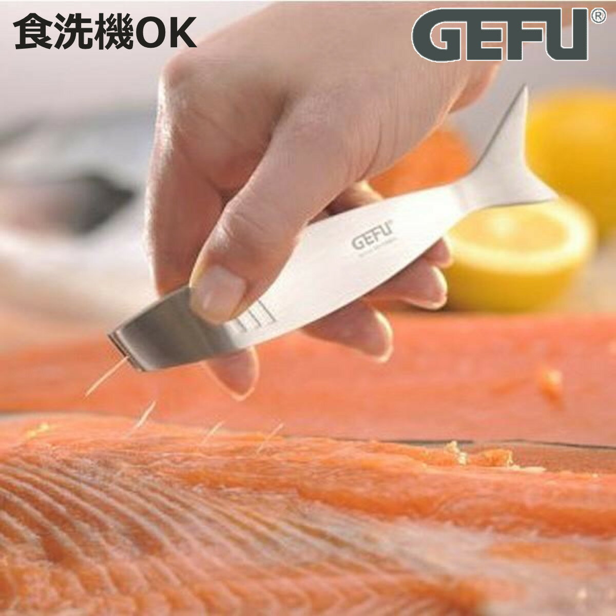 ȴ TOLA GEFU ƥ쥹   ι̤ ԥ󥻥å ι ȴ ̤ ̥   б å 館 åġ  ˡ3980߰ʾ̵