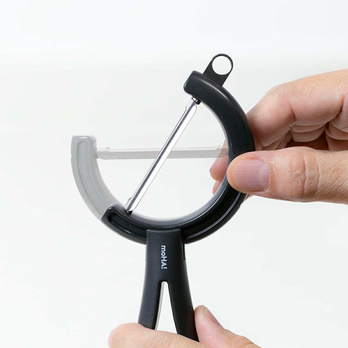 �ڥҥ�ʥ�ǥ����ǾҲ��moHA! 2way�ԡ��顼 ��С����֥�ԡ��顼 �������б� �� �ԡ��顼 �������� ��भ�� I�� Y�� 2way I���ԡ��顼 Y���ԡ��顼 �����դ� ���ƥ�쥹�ԡ��顼 �ķ� �������館 ���å���ġ��� �ˡ�3980�߰ʾ�����̵����