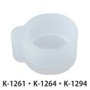 パッキン 注ぎ口用 冷水筒 ピッチャー K-1261 K-1264 K-1294 専用 部品 パーツ ( 替えパッキン 注ぎ口 交換用 本体別売り 別売りパーツ...