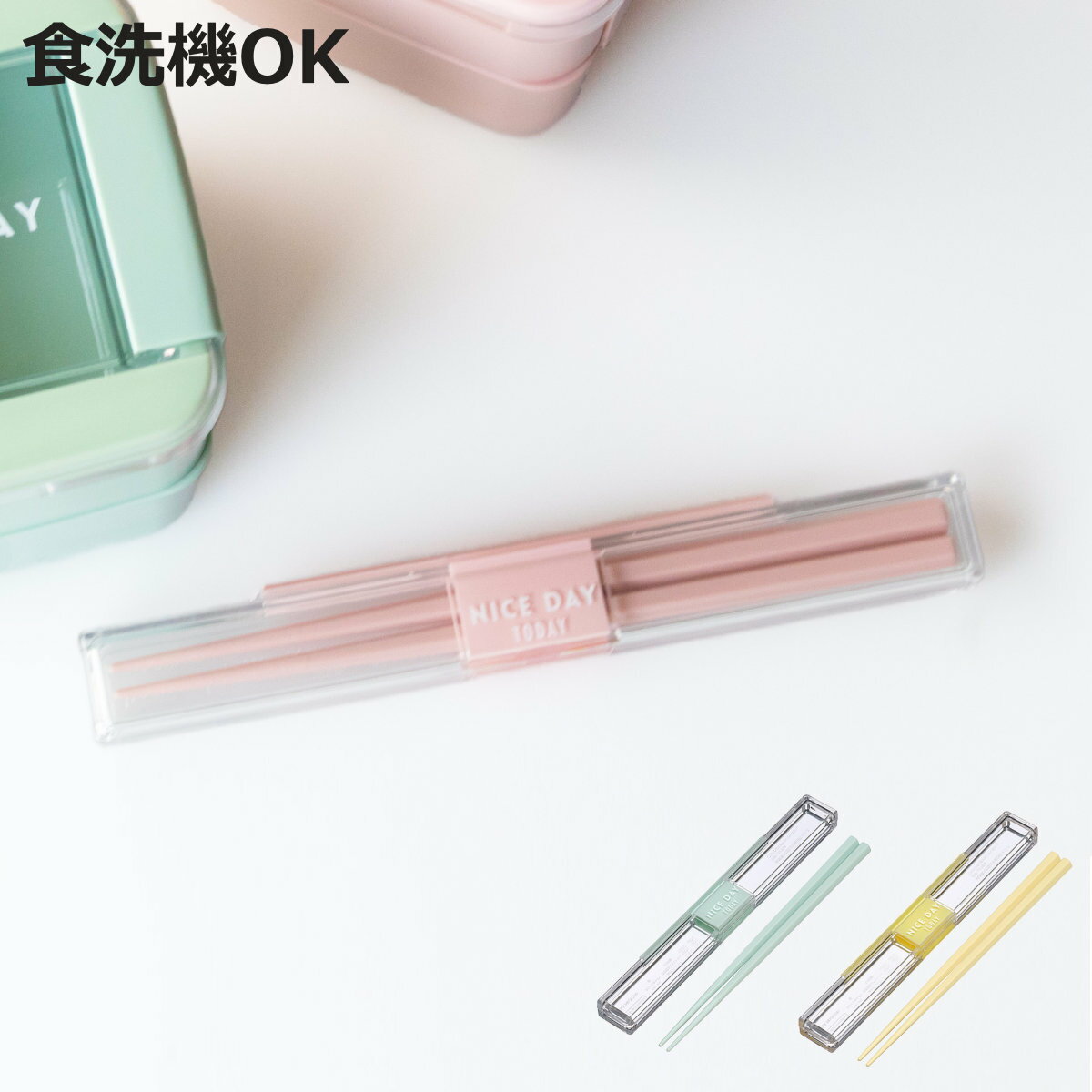 Ȥ ȤäƤ⶯Ȥ 18.0cm  ȤȢå Ȥ б   OK 18cm 18 ݲù    ˡ...