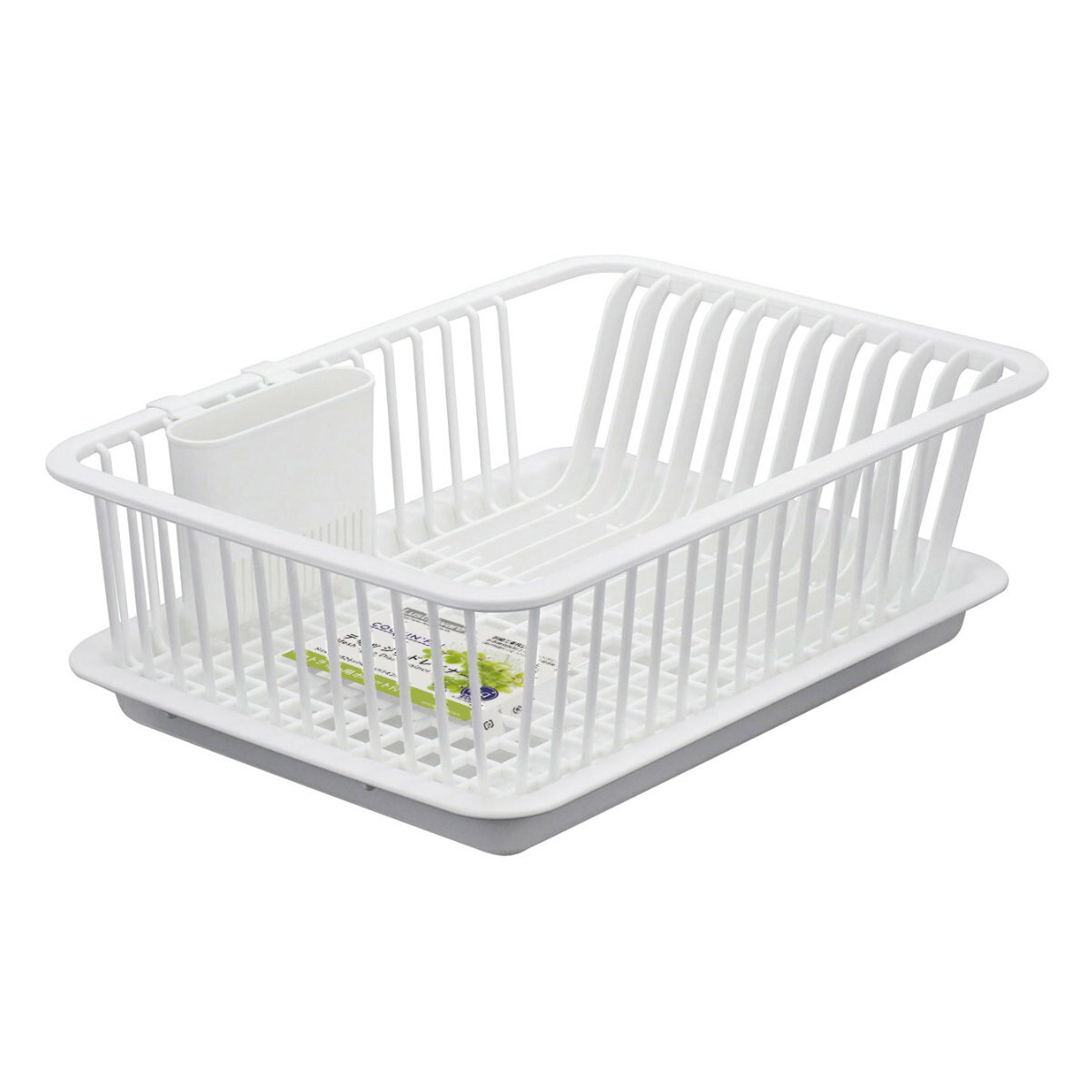 ���ڤ��å� ���å��󥰥ѥ� �ǥ��å���ɥ쥤�ʡ� �� ���󥯾� ���ڤ꤫�� ���ڤꥫ�� ������ ���ڤ� ���ڤ�Х����å� ����ѥ��� ������ ����ʪ ���� ��...