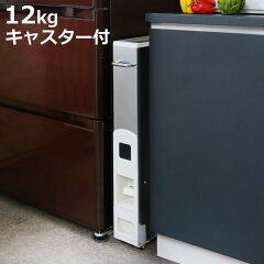 https://thumbnail.image.rakuten.co.jp/@0_mall/colorfulbox/cabinet/maker_j-samick1/334182cb.jpg