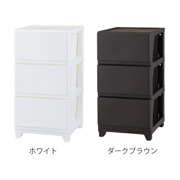 サンプル画像3