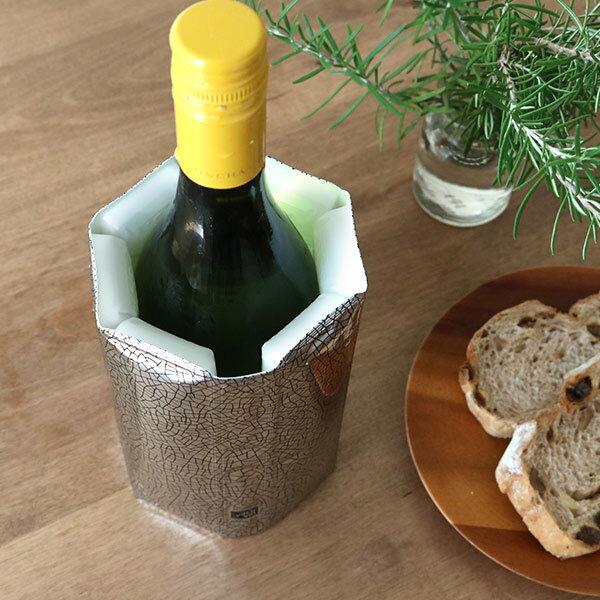 �磻��ۥ���� vacuvin �磻�󥯡��顼 ��ԥåɥ����� �顼������С� �� �Х���Х� �磻�󥰥å� �磻������ �磻��ġ��� �����ѥ󥯡��顼 �ܥȥ륯���顼 1���� �磻�󻨲� �С����� �� ��3980�߰ʾ�����̵����