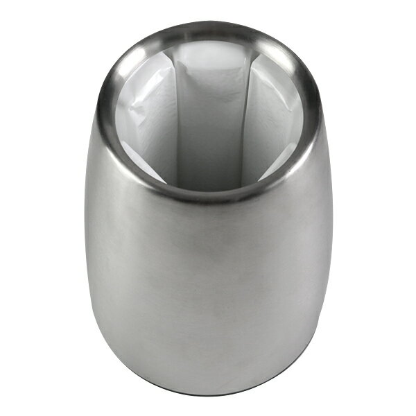 �磻��ۥ���� vacuvin �磻�󥯡��顼 ���ƥ�쥹 ����� �� �Х���Х� �磻�󥰥å� �磻������ �磻��ġ��� �����ѥ󥯡��顼 �ܥȥ륯���顼 1���� �磻�󻨲� �С����� �� ��3980�߰ʾ�����̵����