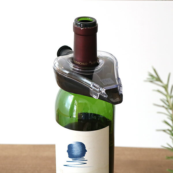 �ܥȥ륹�ȥåѡ� �磻��ݥ�顼 vacuvin �磻�󥨥��졼���� �� �Х���Х� �磻�󥹥ȥåѡ� �磻����¸ �磻�󥰥å� �����ɻ� ̩����¸ ��¸�� �磻���ѥ���å� �� �磻�󥭥�å� �磻������ �� ��3980�߰ʾ�����̵����