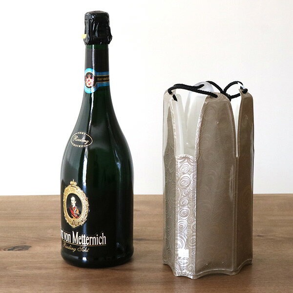 �����ѥ󥯡��顼 �ץ���� �ޤꤿ���߼� vacuvin �� �Х���Х� �ܥȥ륯���顼 �磻�󥯡��顼 1���� �磻�� �����ѥ� �����顼 �ޤꤿ���� ����ѥ��� �磻�󥰥å� �磻������ �С����� �� ��3980�߰ʾ�����̵����