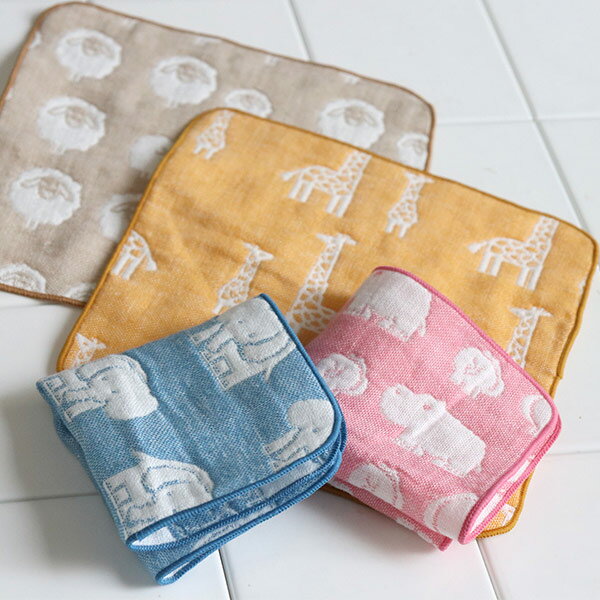 �ϥ󥫥� 20��20cm ����ե���ȥ���ե���� ������������ ���� ������ �ϥ󥫥������� ��̤��� �֤���� �Ҷ� �� �٥ӡ� �ϥ�ɥ����� 6�ť����� ������ ������ ������ ������ ���˥ޥ� �����⤭ �� ���åȥ� ���λ� �ˤλ� �� ��3980�߰ʾ�����̵����