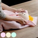 おくるみ そらとぶタオル 70×70 綿100% 日本製 ( 出産祝い タオル プレゼント シンプル おしゃれ タオルケット ブランケット 退院 ベビーブランケ...