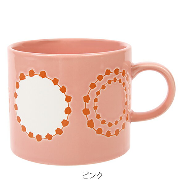 マグカップ 340ml メッセージマグ 専用ペン付 ヒマワリ 磁器 日本製 （ お絵かき マグ メッセージ 手書き オリジナル 食器 タンブラー コップ 絵付け プレゼント ）【3980円以上送料無料】