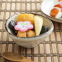 ボウル 小鉢 11cm COTON 皿 食器 洋食器 和食器 磁器 日本製 ( 食洗機対応 電子レンジ対応 三角鉢 耐熱 オーブン対応 副菜 煮物鉢 角 小皿 ...