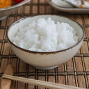 飯碗 11cm COTON お碗 食器 洋食器 和食器 磁器 日本製 ( 食洗機対応 電子レンジ対応 お茶碗 茶わん 耐熱 オーブン対応 ご飯茶碗 ボウル 鉢 ...