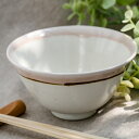 飯碗 250ml 茶碗 obi 皿 食器 和食器 陶土 日本製 ( お茶碗 茶わん 小さめ ご飯茶碗 ボウル 鉢 ライスボウル 飯椀 おしゃれ かわいい 和 夫...