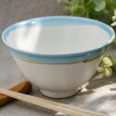 飯碗 350ml 茶碗 obi 皿 食器 和食器 陶土 日本製 ( お茶碗 茶わん ご飯茶碗 ボウル 鉢 ライスボウル 飯椀 おしゃれ かわいい 和 夫婦 ) ...