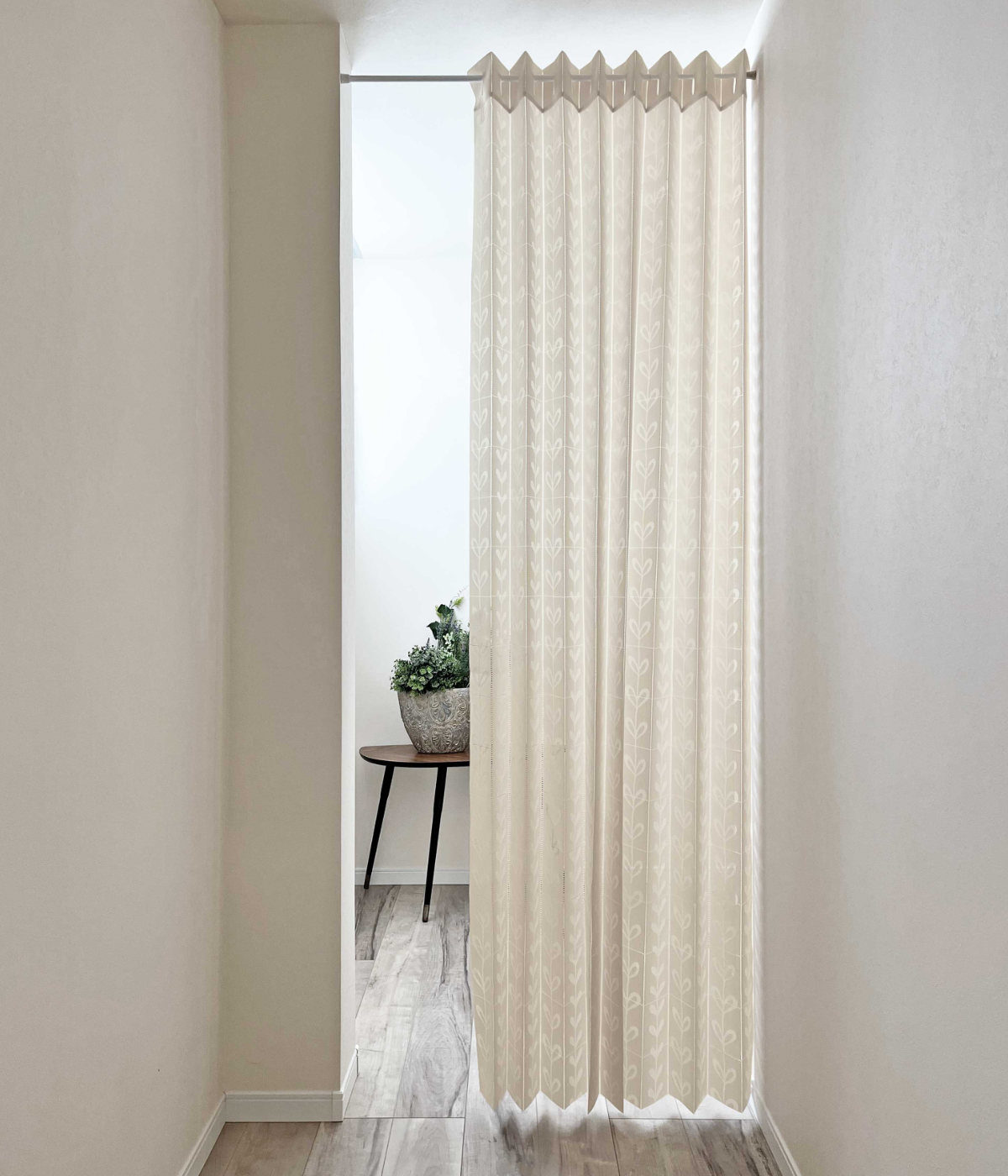 �������ǥ����󥫡��ƥ� �꡼���� �ե꡼���å� 150��250cm �� �ֻ��ڤ� �����ƥ� ������ ������ 1�� �����å���֥� �������ǥ����� ���åȤǤ��� �ʰץɥ� �꡼�� �ˡ�3980�߰ʾ�����̵����