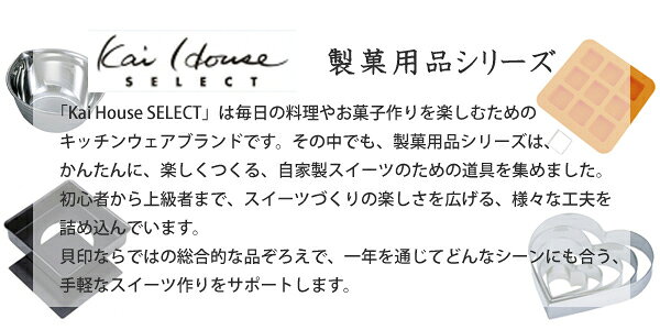 �ץ�� ������ 90cc Ŵ�� �� �Ƥ��� ��䤷�� ���꡼�� ���ۻҺ�� ����ƻ�� �����Ѷ� �� ��3980�߰ʾ�����̵����