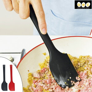 便利な多機能 スパチュラ はこれ 料理用 人気ヘラの通販おすすめランキング ベストオイシー 便利な多機能 スパチュラ はこれ 料理用 人気ヘラの通販おすすめランキング ベストオイシー