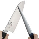 包丁研ぎ ダイヤモンドシャープナー スティックタイプ ( 研ぎ石 砥石 研ぎ器 とぎ器 包丁 ナイフ 刃物 鋏 ハサミ はさみ 包丁とぎ 研ぐ 研ぎ 研磨機 研...