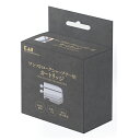 ワンストロークシャープナー用カートリッジ ( 包丁砥ぎ 包丁とぎ 専用カートリッジ 研ぎ器 とぎ器 包丁 ナイフ 刃物 研ぐ 研ぎ お手入れ メンテナンス 便利...