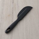 ターナー 料理家の逸品 シリコンカーブターナー 貝印 ( ヘラ へら フライ返し キッチンツール 調理器具 下ごしらえ用品 キッチン用品 調理用品 調理グッズ ...